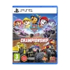 Picture of PS5 Paw Patrol Rescue Wheels: Championship