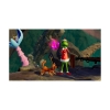 Picture of PS4 The Grinch: Christmas Adventures - Merry & Mischievous Edition