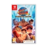 Picture of NSW Street Fighter - 30th Anniversary Collection (Code in a Box)