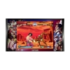 Picture of NSW Street Fighter - 30th Anniversary Collection (Code in a Box)