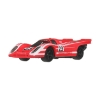 Picture of Mattel Hot Wheels Premium Car Culture: Porsche 917KH (JBK63)
