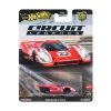Picture of Mattel Hot Wheels Premium Car Culture: Porsche 917KH (JBK63)