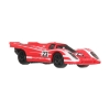 Picture of Mattel Hot Wheels Premium Car Culture: Porsche 917KH (JBK63)