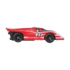 Picture of Mattel Hot Wheels Premium Car Culture: Porsche 917KH (JBK63)