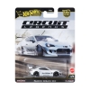 Picture of Mattel Hot Wheels Premium Car Culture: Pandem Subaru BRZ (JBK64)