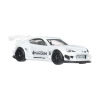 Picture of Mattel Hot Wheels Premium Car Culture: Pandem Subaru BRZ (JBK64)