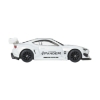 Picture of Mattel Hot Wheels Premium Car Culture: Pandem Subaru BRZ (JBK64)