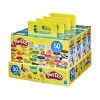 Picture of Hasbro Play-Doh: 50 Pack O Fun (F1535)*