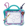 Picture of AS Gabby Dollhouse - Magic Scribbler (1028-13071)