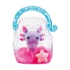 Picture of AS Animagic: Bubble Reef - Let's Glo Axolotl (1863-34848)