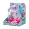 Picture of AS Animagic: Bubble Reef - Let's Glo Axolotl (1863-34848)