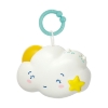 Picture of AS Baby Clementoni - Sweet Dreams Cot Mobile (1000-17710)