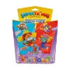 Picture of AS Superthings: Rivals of Kaboom - Rescue Force Blister 6 Figures (Random) (1013-61607)