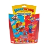 Picture of AS Superthings: Rivals of Kaboom - Rescue Force Blister 6 Figures (Random) (1013-61607)