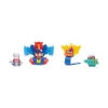 Picture of AS Superthings: Rivals of Kaboom - Rescue Force Blister 6 Figures (Random) (1013-61607)