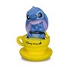 Picture of AS Baby Clementoni: Disney - Spinning Teacups (Random) (1000-17891)