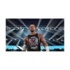 Picture of NSW2 WWE 2K25 (Game Key Card)