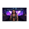 Picture of NSW2 WWE 2K25 (Game Key Card)