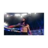 Picture of NSW2 WWE 2K25 (Game Key Card)