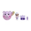 Picture of MGA L.O.L. Surprise!™ - Loves Care Bears™ Tots (542704)