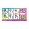 Picture of MGA L.O.L. Surprise!™ - Loves Care Bears™ Tots (542704)