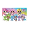Picture of MGA L.O.L. Surprise!™ - Loves Care Bears™ Tots (542704)