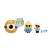 Picture of MGA L.O.L. Surprise!™: Loves - Minions Tots (542728)