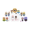 Picture of MGA L.O.L. Surprise!™: Loves - Minions Tots (542728)
