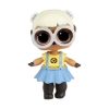 Picture of MGA L.O.L. Surprise!™: Loves - Minions Tots (542728)