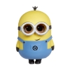 Picture of MGA L.O.L. Surprise!™: Loves - Minions Tots (542728)