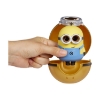 Picture of MGA L.O.L. Surprise!™: Loves - Minions Tots (542728)