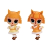 Picture of MGA L.O.L. Surprise!™ - Eye Spy Series™ Tots (542629)
