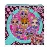Picture of MGA L.O.L. Surprise!™ - Eye Spy Series™ Tots (542629)