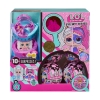 Picture of MGA L.O.L. Surprise!™ - Eye Spy Series™ Tots (542629)