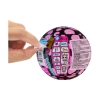 Picture of MGA L.O.L. Surprise!™ - Eye Spy Series™ Tots (542629)