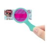 Picture of MGA L.O.L. Surprise!™ - Eye Spy Series™ Tots (542629)