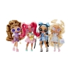 Picture of MGA L.O.L. Surprise!: Tweens™ - Fancy Gurl Doll (542568)