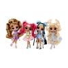Picture of MGA L.O.L. Surprise!: Tweens™ - Fancy Gurl Doll (542568)