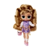 Picture of MGA L.O.L. Surprise!: Tweens™ - Fancy Gurl Doll (542568)