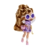 Picture of MGA L.O.L. Surprise!: Tweens™ - Fancy Gurl Doll (542568)