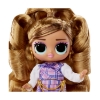 Picture of MGA L.O.L. Surprise!: Tweens™ - Fancy Gurl Doll (542568)