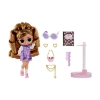 Picture of MGA L.O.L. Surprise!: Tweens™ - Fancy Gurl Doll (542568)