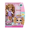 Picture of MGA L.O.L. Surprise!: Tweens™ - Fancy Gurl Doll (542568)