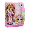 Picture of MGA L.O.L. Surprise!: Tweens™ - Fancy Gurl Doll (542568)