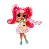 Picture of MGA L.O.L. Surprise!: Tweens™ - Cherry B.B Doll (542575)
