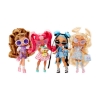 Picture of MGA L.O.L. Surprise!: Tweens™ - Cherry B.B Doll (542575)