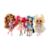 Picture of MGA L.O.L. Surprise!: Tweens™ - Cherry B.B Doll (542575)