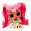 Picture of MGA L.O.L. Surprise!: Tweens™ - Cherry B.B Doll (542575)