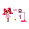 Picture of MGA L.O.L. Surprise!: Tweens™ - Cherry B.B Doll (542575)