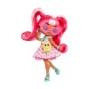 Picture of MGA L.O.L. Surprise!: Tweens™ - Cherry B.B Doll (542575)